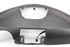 Immagine di Airbag kit set Citroen C4 Coupe de 2004 a 2008 | AUTOLIV 603725800
9658137980