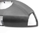 Immagine di Airbag kit set Citroen C4 Coupe de 2004 a 2008 | AUTOLIV 603725800
9658137980