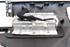 Immagine di Airbag kit set Citroen C4 Coupe de 2004 a 2008 | AUTOLIV 603725800
9658137980