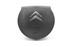Immagine di Airbag kit set Citroen C4 Coupe de 2004 a 2008 | AUTOLIV 603725800
9658137980