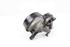 Picture of Buzina Ford Focus de 2008 a 2011 | 3M5T-13A803-CA