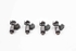Picture of Injectors Set Renault Laguna Break from 1998 to 2001 | WEBER IWP 042
3319 D