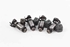 Picture of Injectors Set Renault Laguna Break from 1998 to 2001 | WEBER IWP 042
3319 D