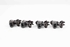 Picture of Injectors Set Renault Laguna Break from 1998 to 2001 | WEBER IWP 042
3319 D