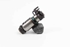 Picture of Injectors Set Renault Laguna Break from 1998 to 2001 | WEBER IWP 042
3319 D