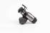 Picture of Injectors Set Renault Laguna Break from 1998 to 2001 | WEBER IWP 042
3319 D