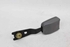 Imagen de Enganche de cinturon seguridad delantero derecho Hyundai Accent de 1999 a 2001