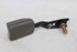 Imagen de Enganche de cinturon seguridad delantero derecho Hyundai Accent de 1999 a 2001