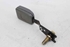 Imagen de Enganche de cinturon seguridad delantero derecho Hyundai Accent de 1999 a 2001