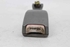 Imagen de Enganche de cinturon seguridad delantero derecho Hyundai Accent de 1999 a 2001