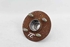 Bild von Radnabe hinterachse links Hyundai Accent aus 1999 zu 2001
