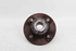 Bild von Radnabe hinterachse links Hyundai Accent aus 1999 zu 2001