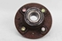 Bild von Radnabe hinterachse rechts Hyundai Accent aus 1999 zu 2001