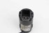 Imagem de Motor de esguicho limpa para brisas Hyundai Accent de 1999 a 2001
