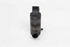 Imagem de Motor de esguicho limpa para brisas Hyundai Accent de 1999 a 2001