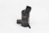 Imagem de Motor de esguicho limpa para brisas Hyundai Accent de 1999 a 2001