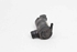 Imagem de Motor de esguicho limpa para brisas Hyundai Accent de 1999 a 2001