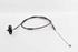 Imagen de Cable de acelerador Hyundai Accent de 1999 a 2001