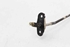Imagen de Cable de acelerador Hyundai Accent de 1999 a 2001