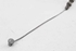 Imagen de Cable de acelerador Hyundai Accent de 1999 a 2001