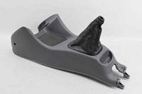 Imagem de Consola central Hyundai Accent de 1999 a 2001