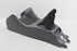 Imagem de Consola central Hyundai Accent de 1999 a 2001