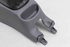 Imagem de Consola central Hyundai Accent de 1999 a 2001