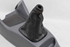 Imagem de Consola central Hyundai Accent de 1999 a 2001
