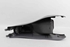 Imagem de Consola central Hyundai Accent de 1999 a 2001