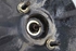 Bild von Bremskraftverstärker Hyundai Accent aus 1999 zu 2001