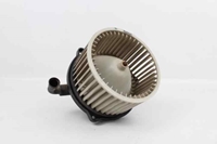 Imagem de Motor chauffage Hyundai Accent de 1999 a 2001 | 97116-24951
UKXA