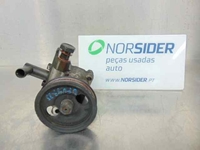 Bild von Servolenkung Pumpe Hyundai Accent aus 1999 zu 2001