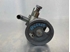 Bild von Servolenkung Pumpe Hyundai Accent aus 1999 zu 2001