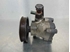 Bild von Servolenkung Pumpe Hyundai Accent aus 1999 zu 2001