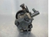 Bild von Servolenkung Pumpe Hyundai Accent aus 1999 zu 2001