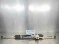 Bild von Lenkgetriebe Hyundai Accent aus 1999 zu 2001 | MANDO
57700-25000