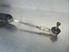 Bild von Lenkgetriebe Hyundai Accent aus 1999 zu 2001 | MANDO
57700-25000