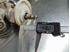 Bild von Lenkgetriebe Hyundai Accent aus 1999 zu 2001 | MANDO
57700-25000