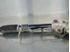 Bild von Lenkgetriebe Hyundai Accent aus 1999 zu 2001 | MANDO
57700-25000