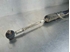 Bild von Lenkgetriebe Hyundai Accent aus 1999 zu 2001 | MANDO
57700-25000