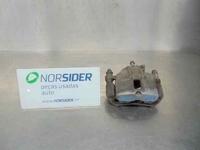 Bild von Bremssattel / Bremszange vorne links Hyundai Accent aus 1999 zu 2001