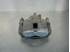 Bild von Bremssattel / Bremszange vorne links Hyundai Accent aus 1999 zu 2001