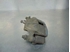 Bild von Bremssattel / Bremszange vorne links Hyundai Accent aus 1999 zu 2001