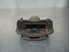 Bild von Bremssattel / Bremszange vorne links Hyundai Accent aus 1999 zu 2001