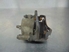 Bild von Bremssattel / Bremszange vorne links Hyundai Accent aus 1999 zu 2001