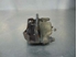 Bild von Bremssattel / Bremszange vorne links Hyundai Accent aus 1999 zu 2001