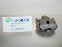 Bild von Bremssattel / Bremszange vorne rechts Hyundai Accent aus 1999 zu 2001
