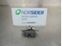 Imagem de Fecho mala Hyundai Accent de 1999 a 2001