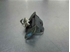 Imagem de Fecho mala Hyundai Accent de 1999 a 2001