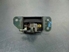 Imagem de Fecho mala Hyundai Accent de 1999 a 2001